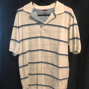 Men’s Polo Shirt